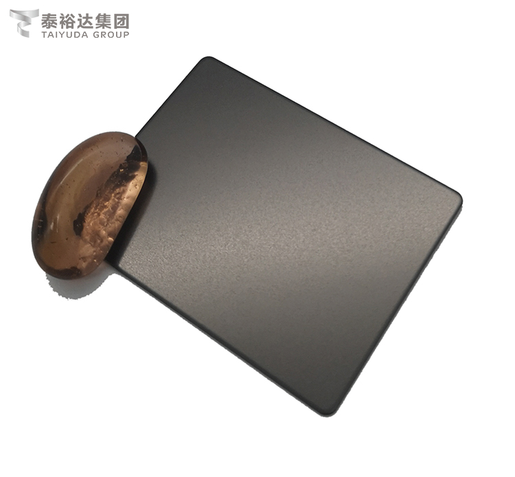 China Placa de acero inoxidable laminada enrollada en frío de la venta caliente 304